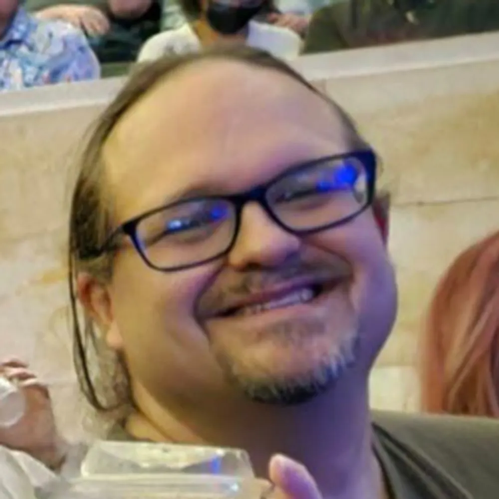 monkeyjoe.bsky.social's profile picture