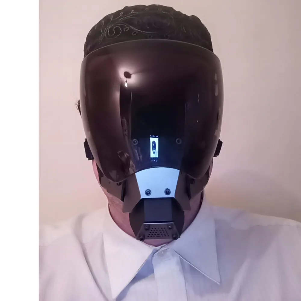 harc0l.bsky.social's profile picture