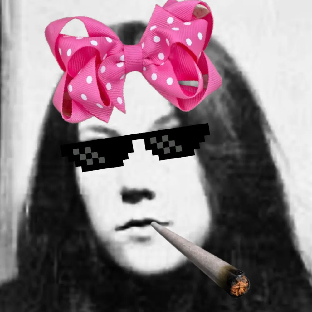 lavenderhoney.bsky.social's profile picture