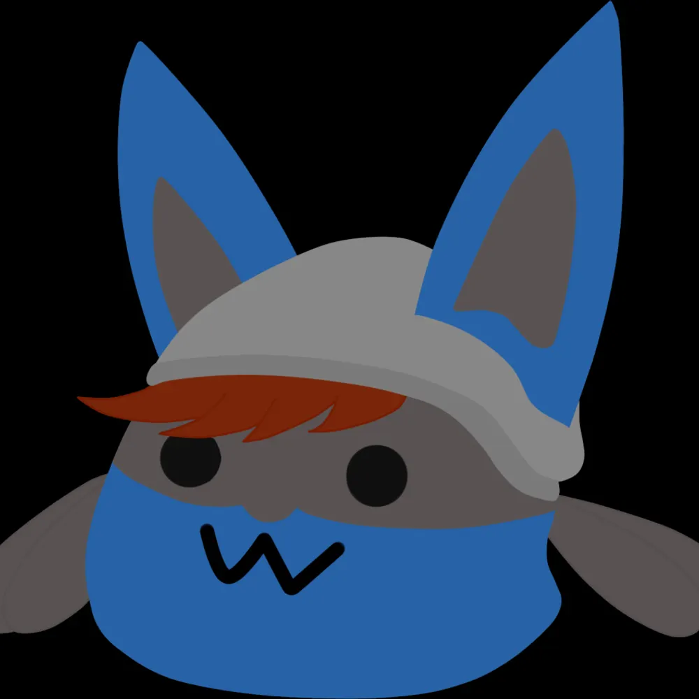 topcattorra.bsky.social's profile picture