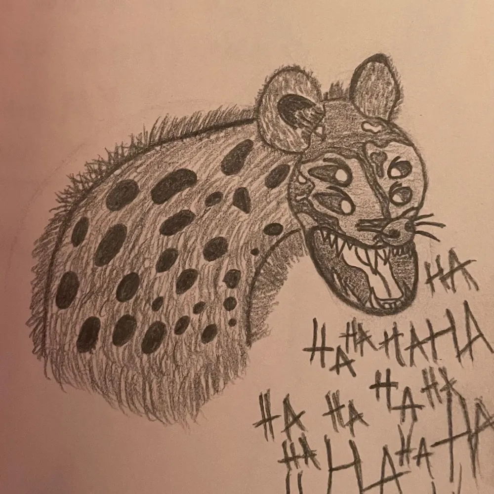 darkfang.bsky.social's profile picture