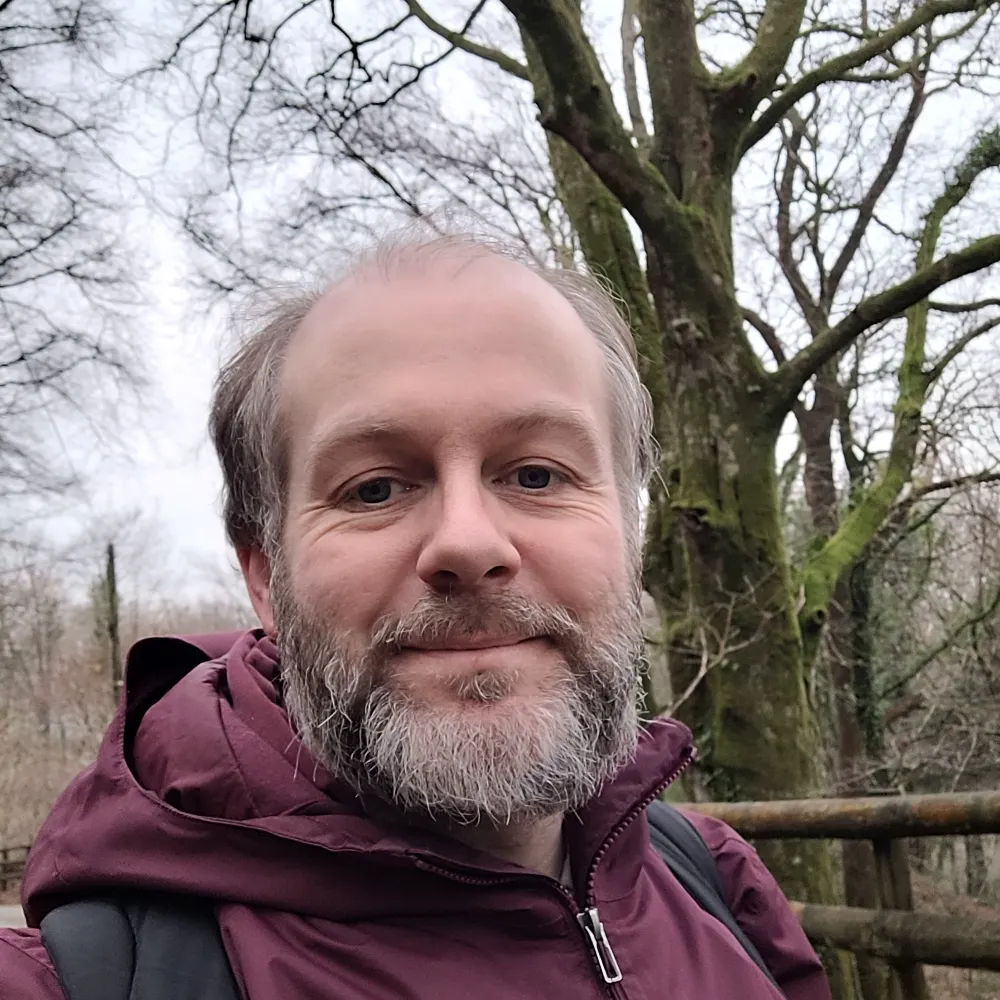 pictox.bsky.social's profile picture