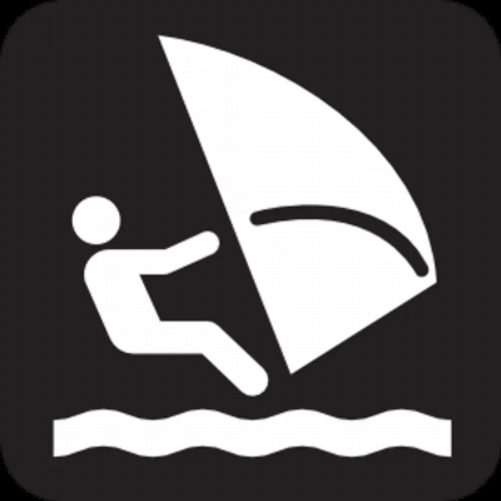 zefirotorna.bsky.social's profile picture