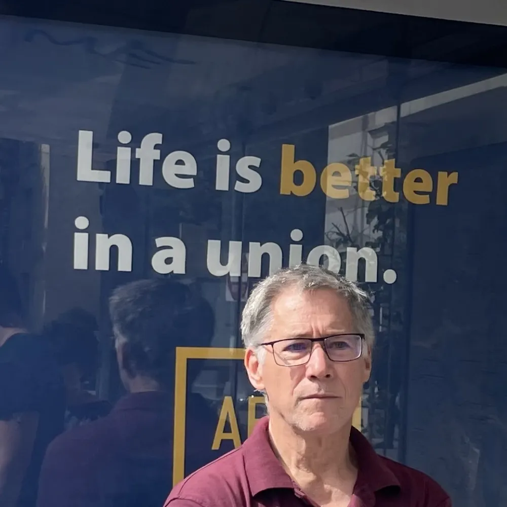 alanrevering.bsky.social's profile picture