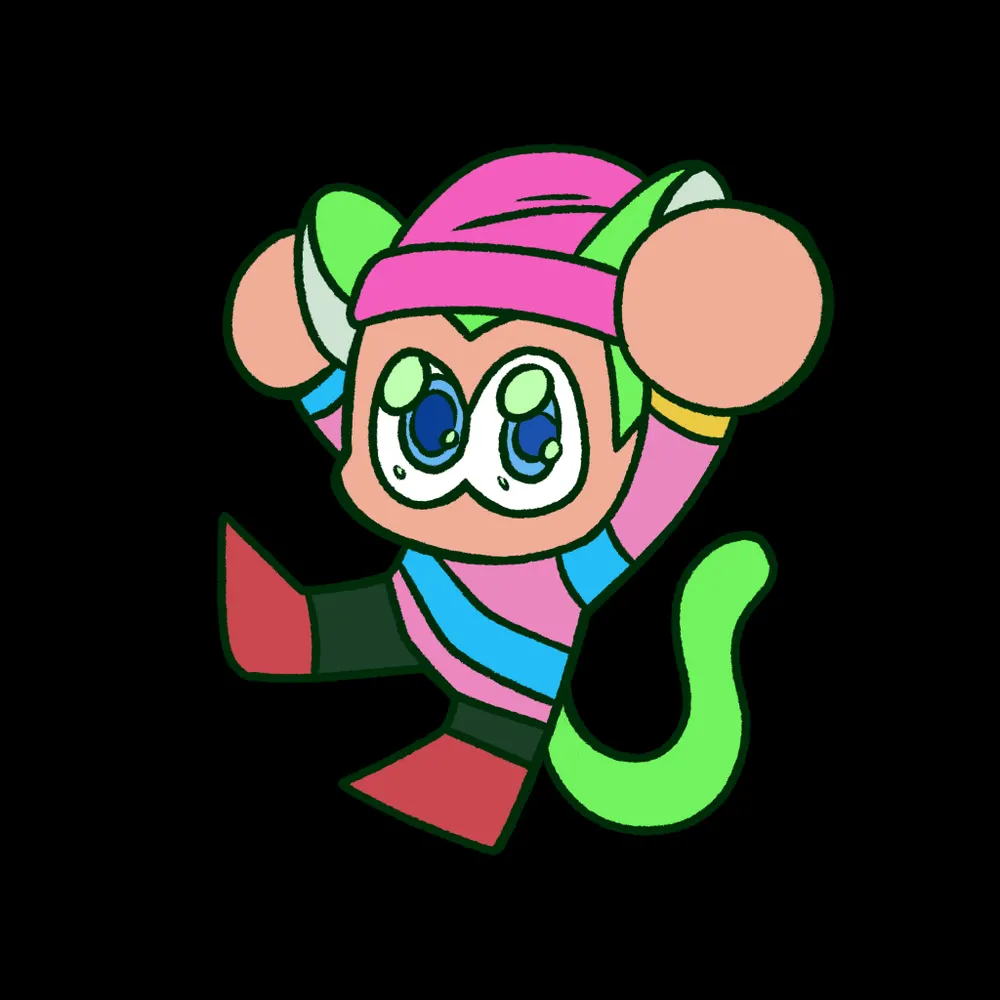 marshylor.bsky.social's profile picture