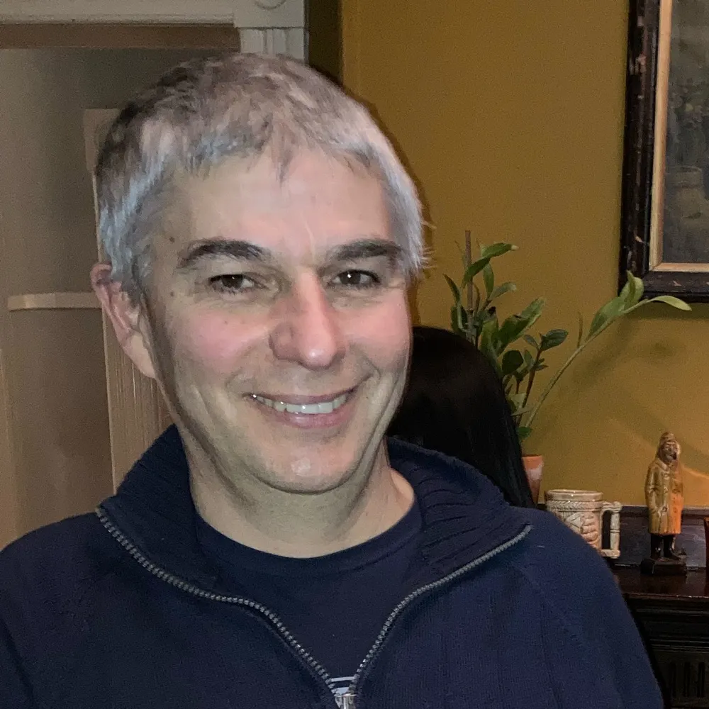 epiong.bsky.social's profile picture