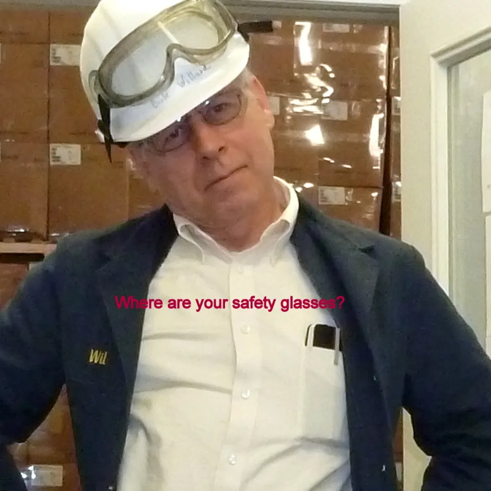 rocketmansparty.bsky.social's profile picture