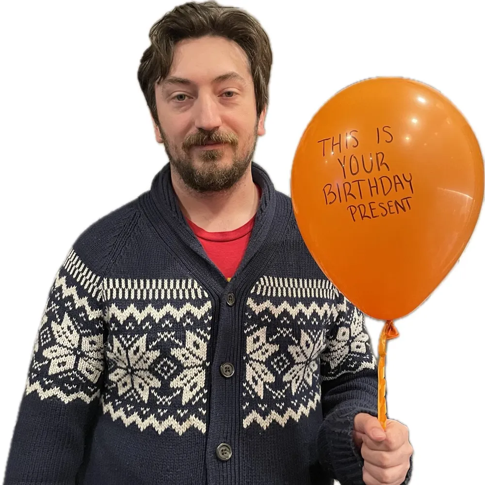 iamconnor.bsky.social's profile picture