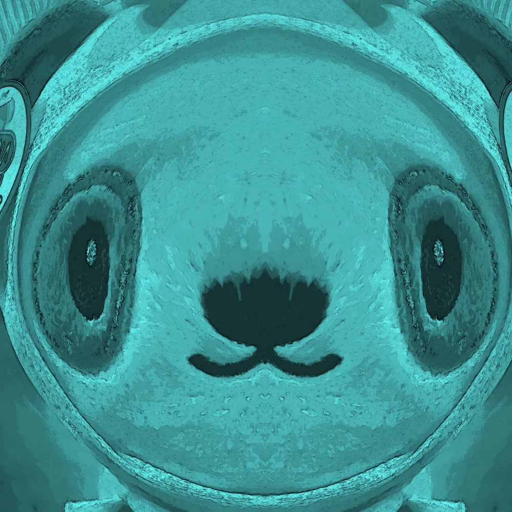 alice22222.bsky.social's profile picture