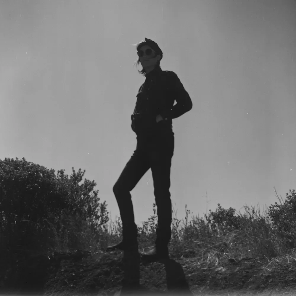 cassandra-s.bsky.social's profile picture