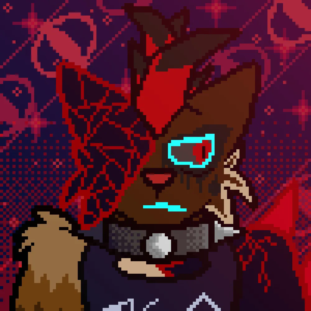 ordysiamese.bsky.social's profile picture