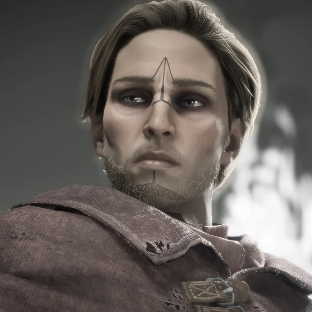 ayamasa.bsky.social's profile picture