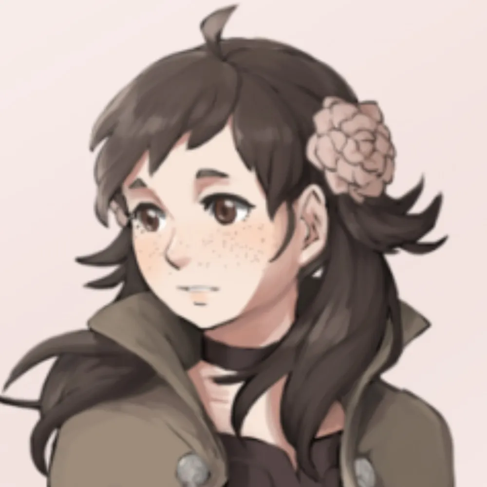 redjarman.bsky.social's profile picture