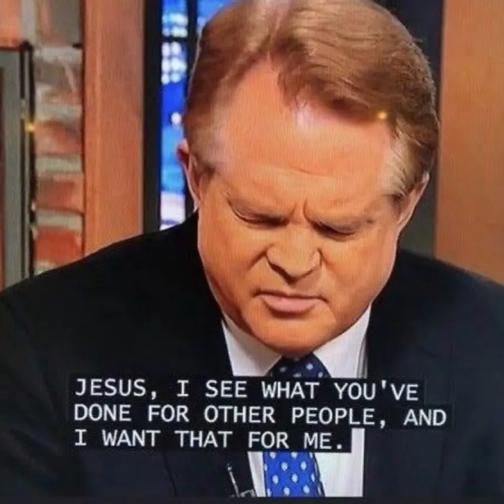 execute4.bsky.social's profile picture