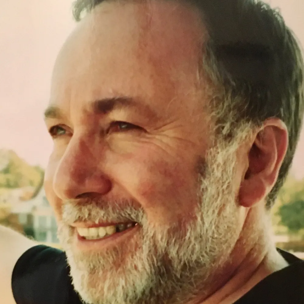 davidofnottingham.bsky.social's profile picture