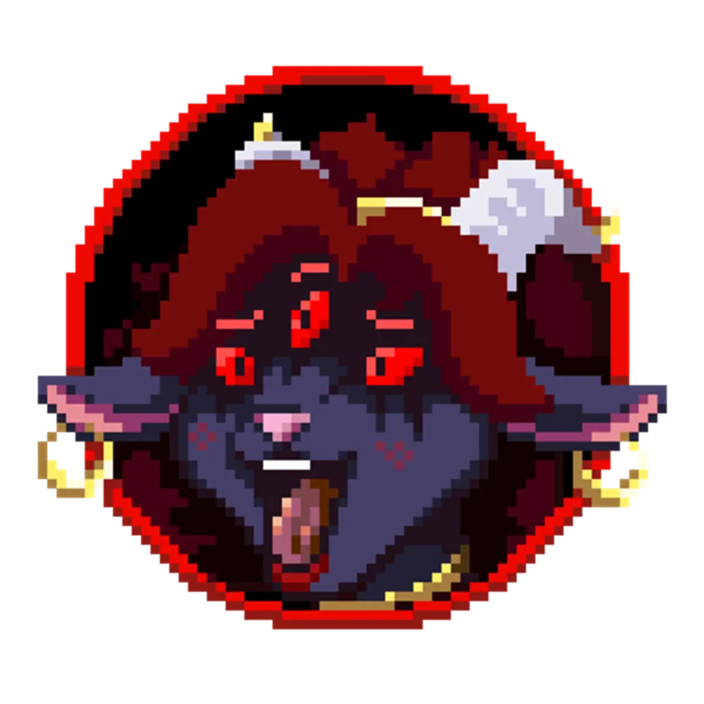 njosad.bsky.social's profile picture