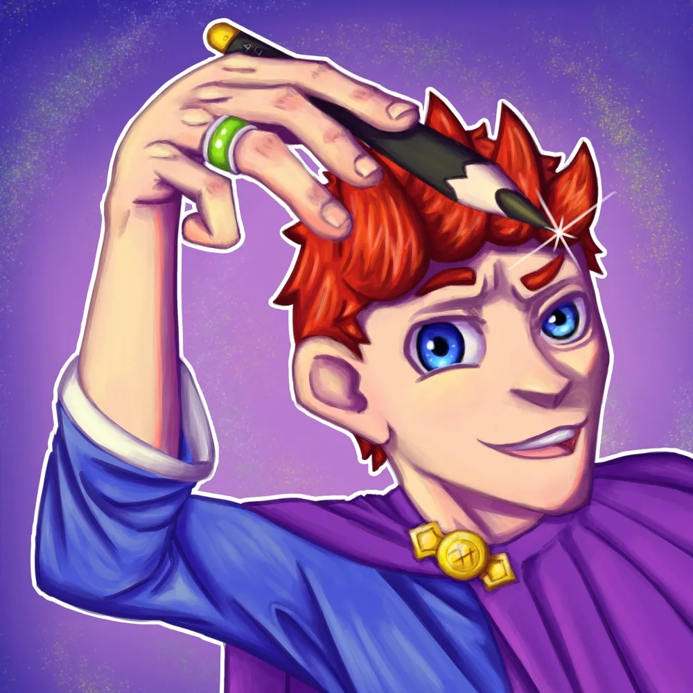 myledoxxe.bsky.social's profile picture