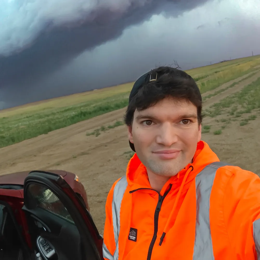 patrickpineda.net's profile picture