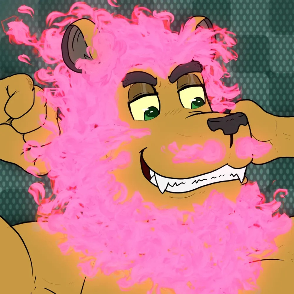 captainredshirt.bsky.social's profile picture