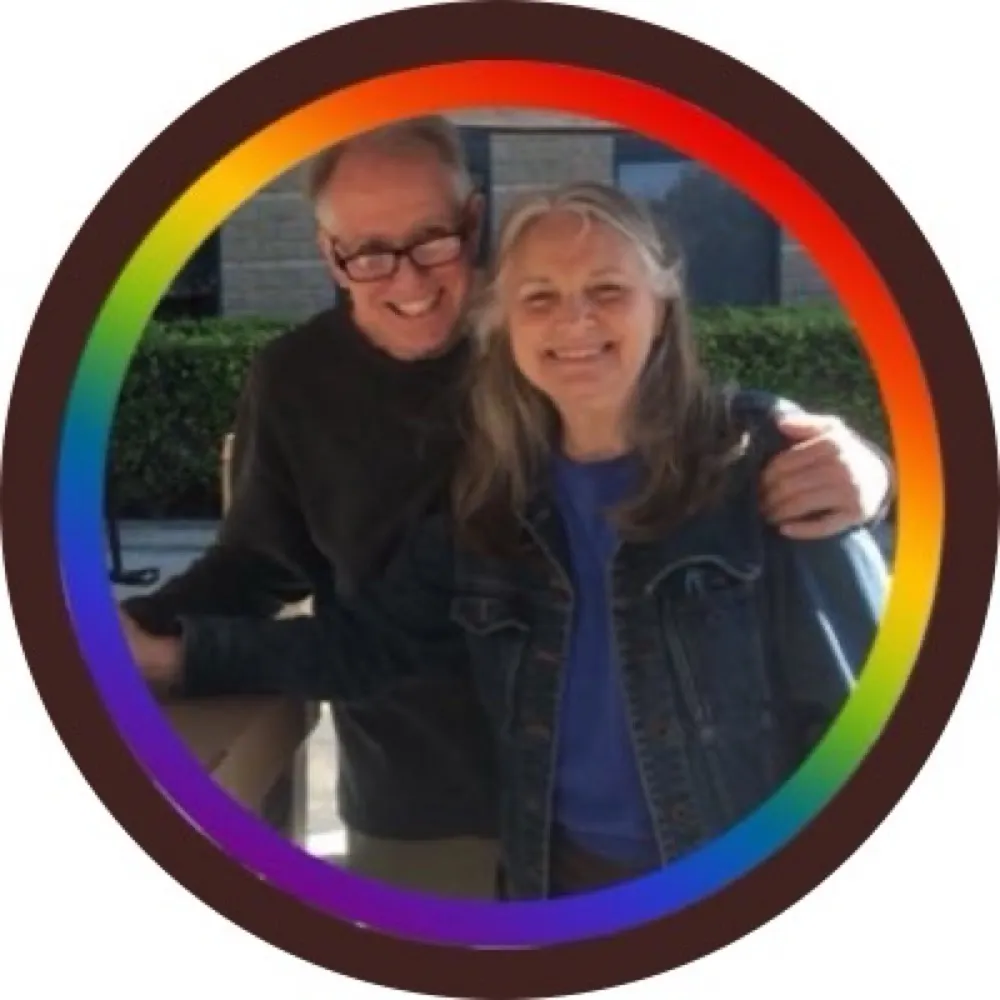 laureldavilacpa.bsky.social's profile picture