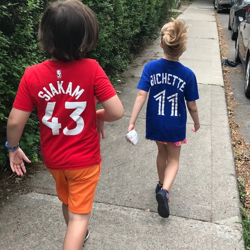 richarddeitsch.bsky.social's profile picture