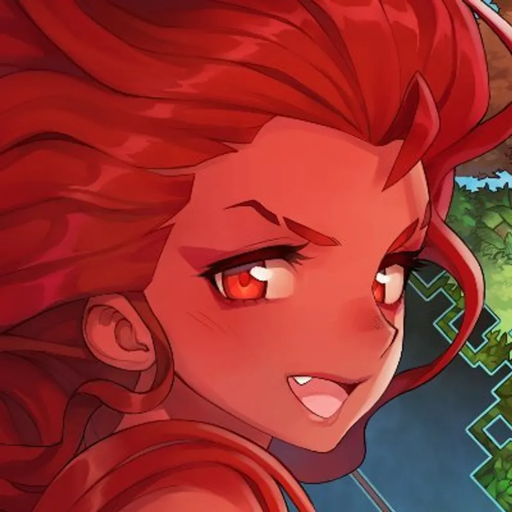 pixelatedmilk.bsky.social's profile picture