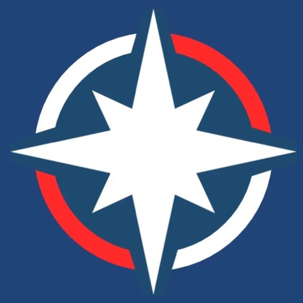 lehah.bsky.social's profile picture