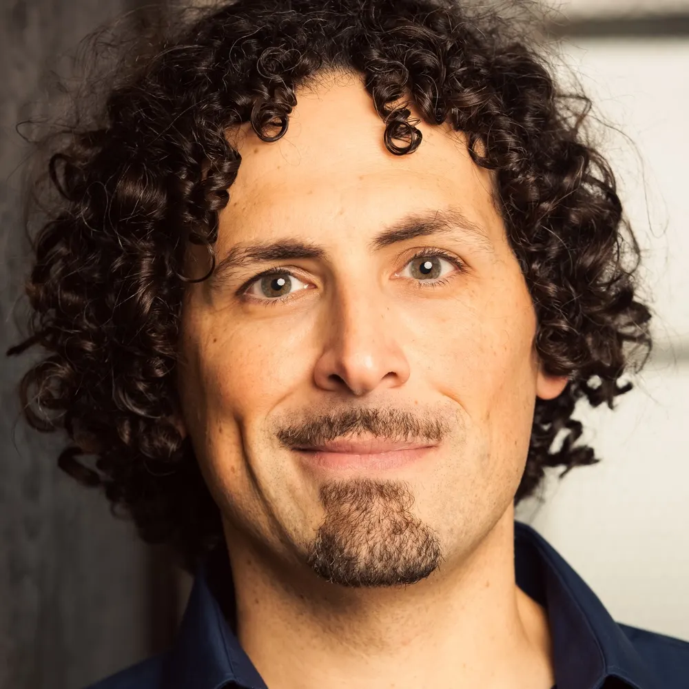 czesco.bsky.social's profile picture