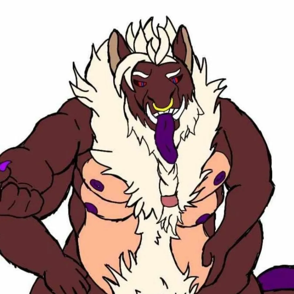 goshithefelkin.bsky.social's profile picture