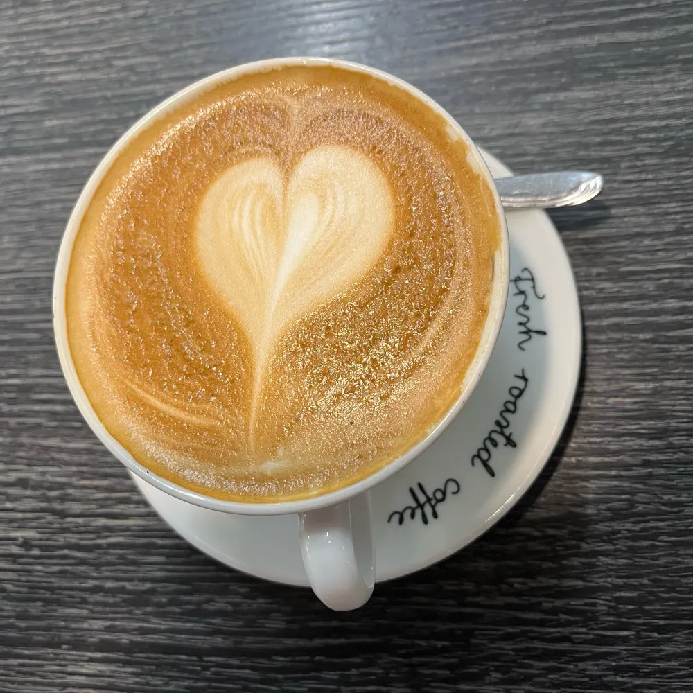 vaeltaja.bsky.social's profile picture