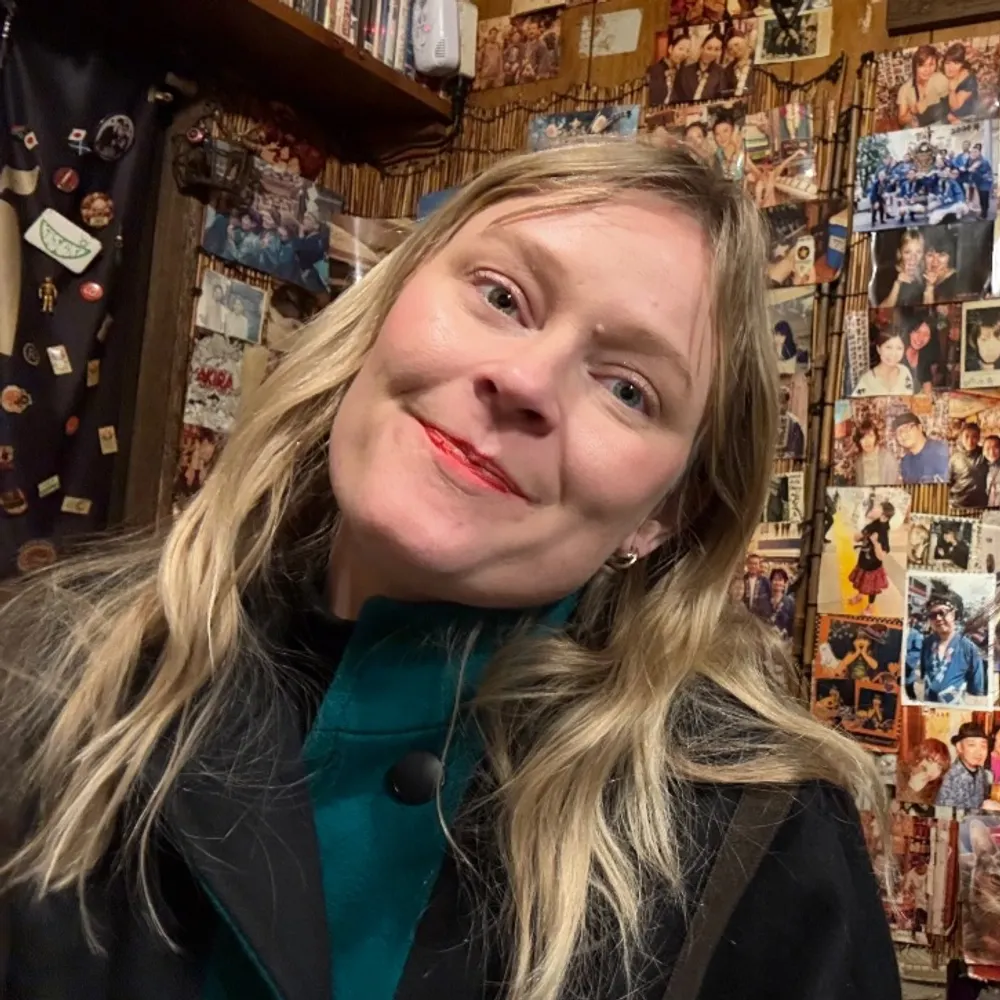 kerstanley.bsky.social's profile picture