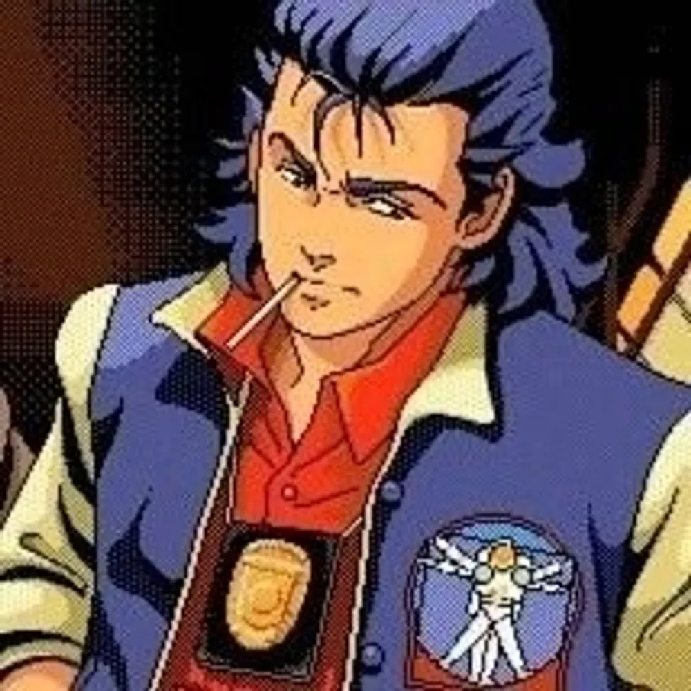 zerolifex00.bsky.social's profile picture