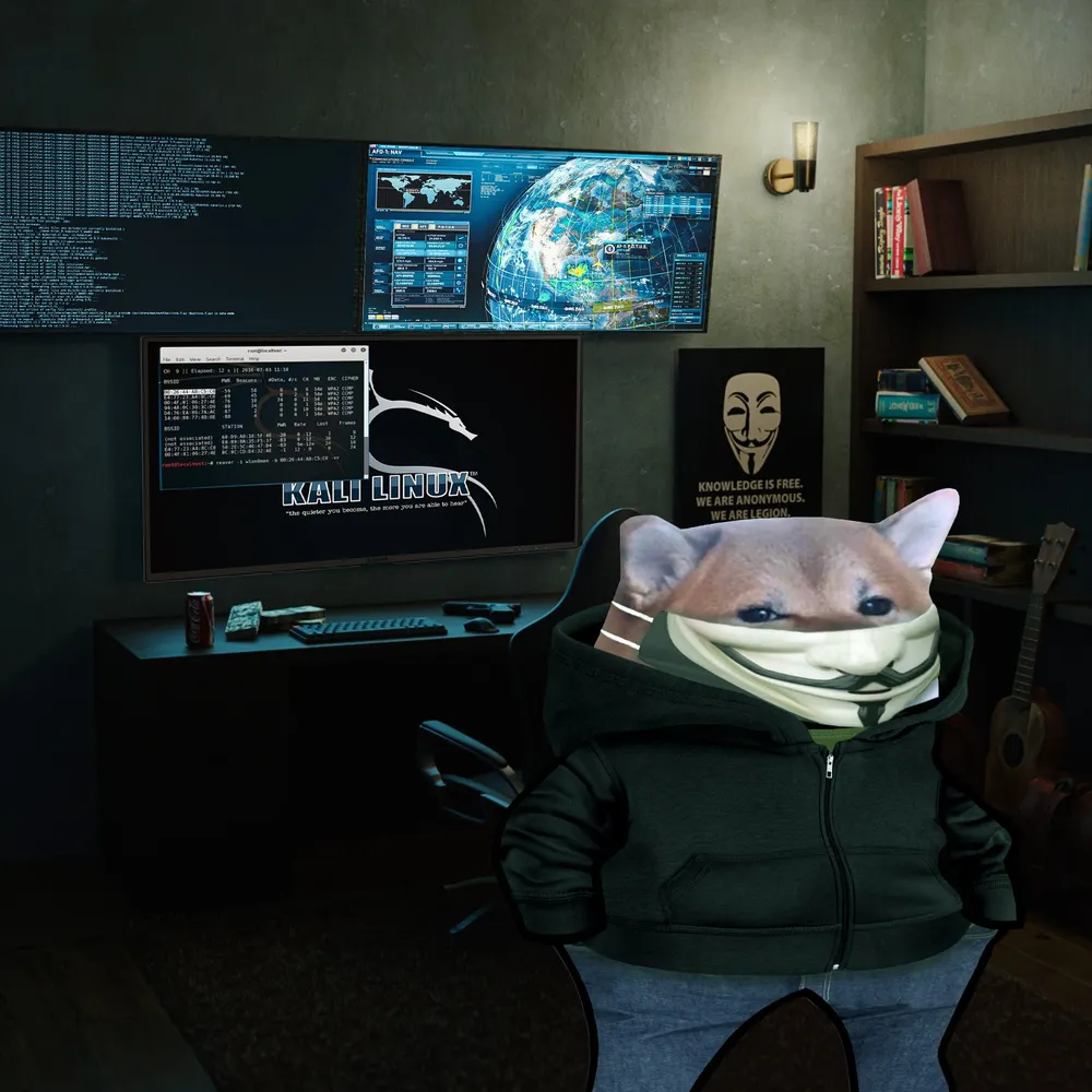 bolivarfiles.com's profile picture