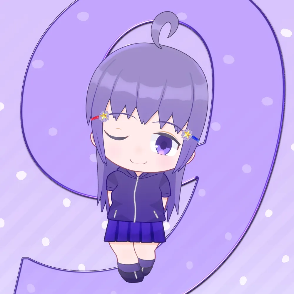 sushio-sato.bsky.social's profile picture