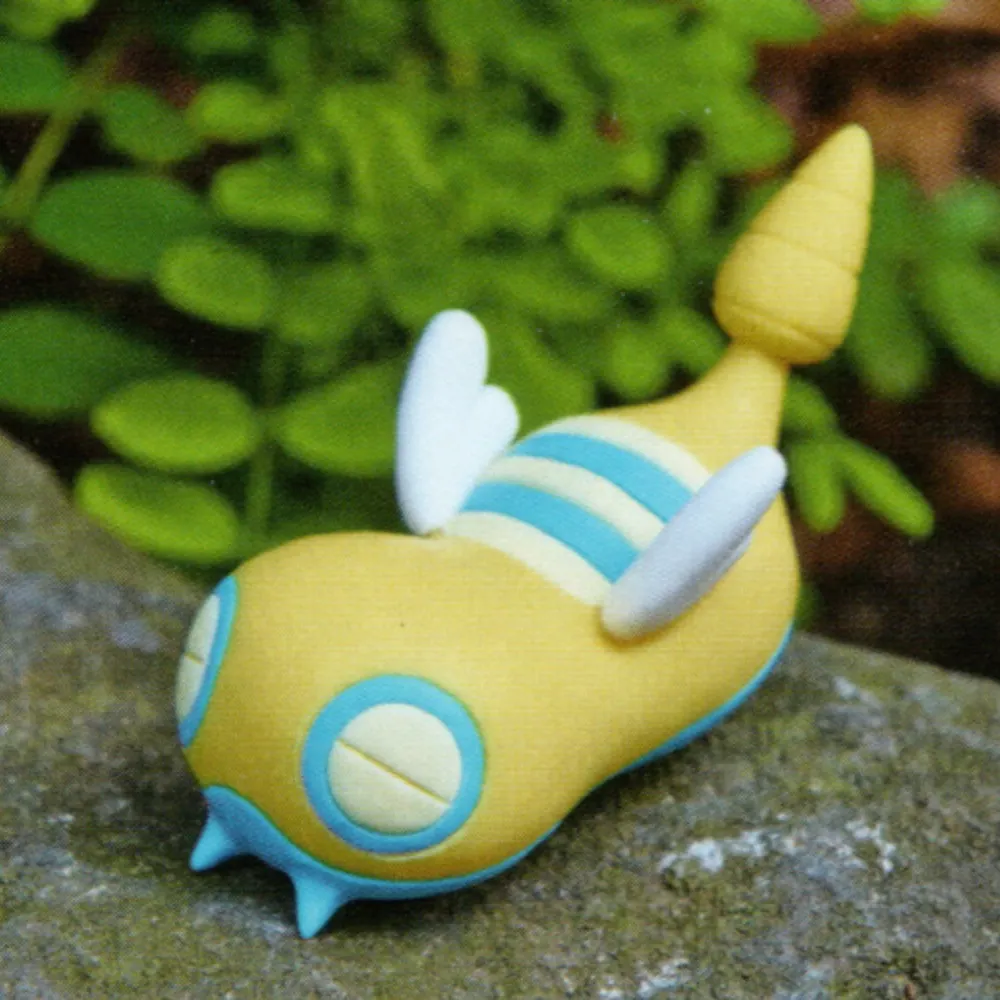 churros89.bsky.social's profile picture