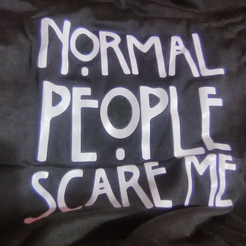 chloe-duplessis.bsky.social's profile picture