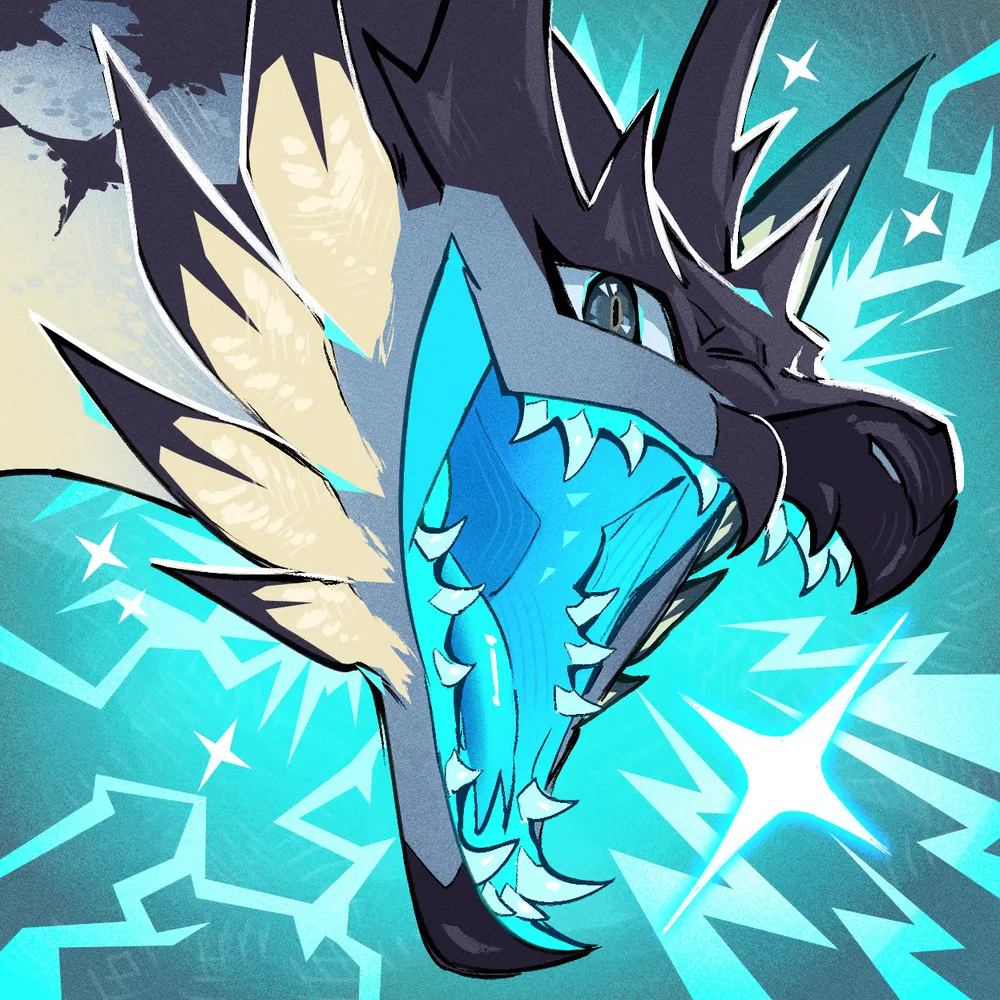 spearxwind.bsky.social's profile picture