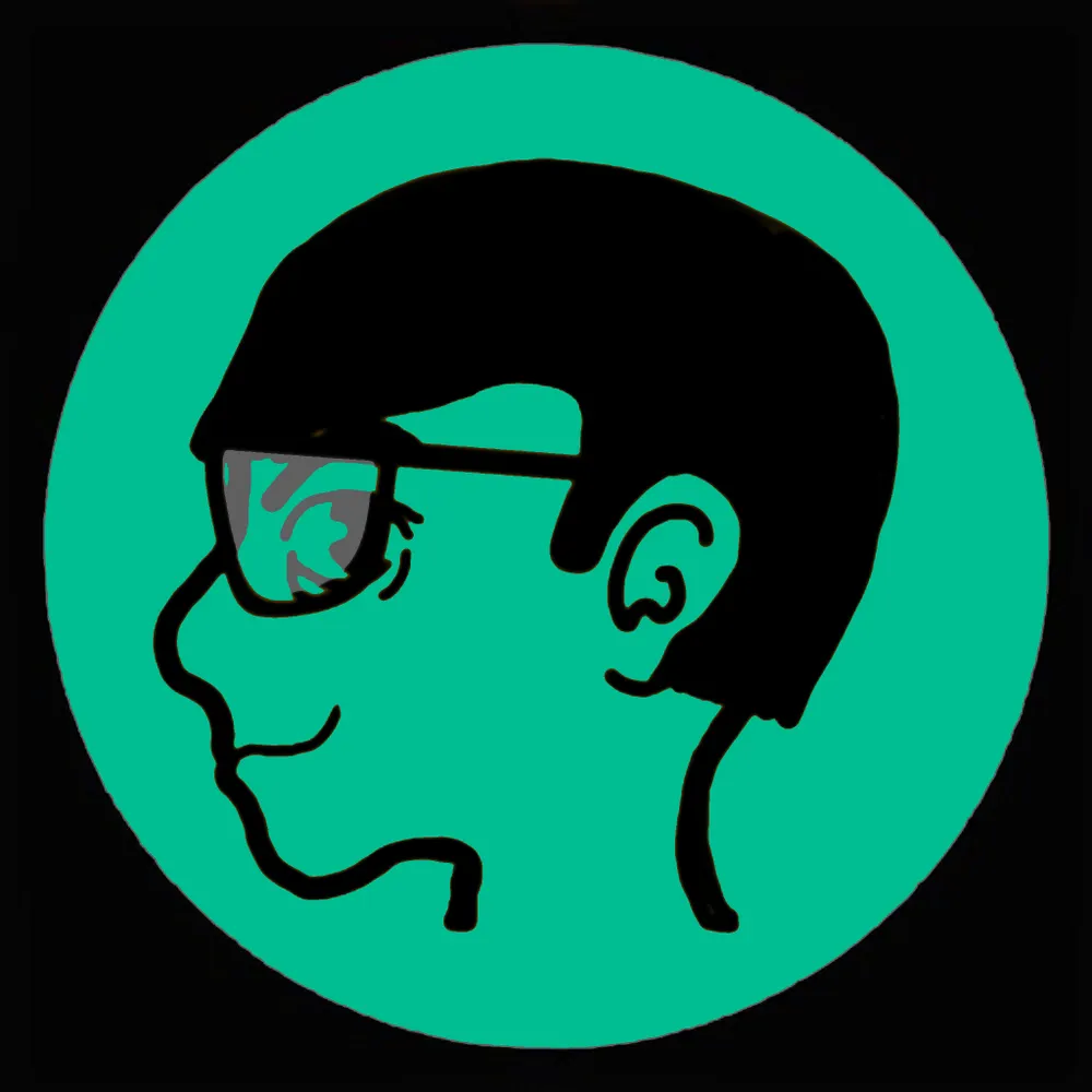 londiebrondie.bsky.social's profile picture