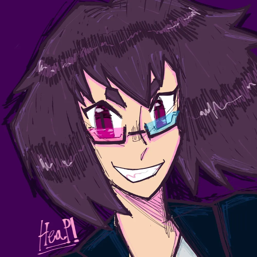 painterfight.bsky.social's profile picture