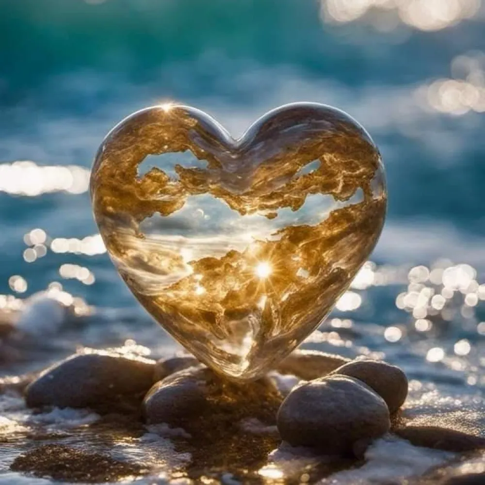 smichelles.bsky.social's profile picture