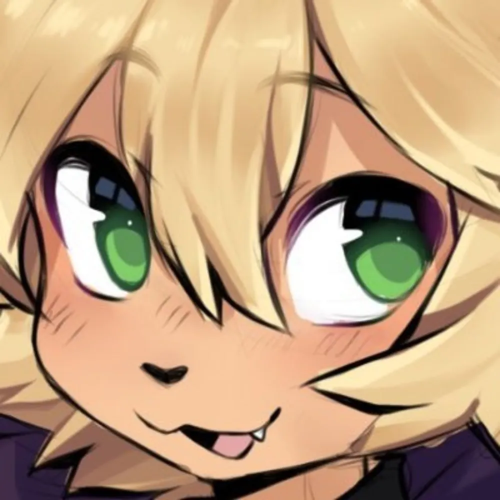 catcitrus.bsky.social's profile picture