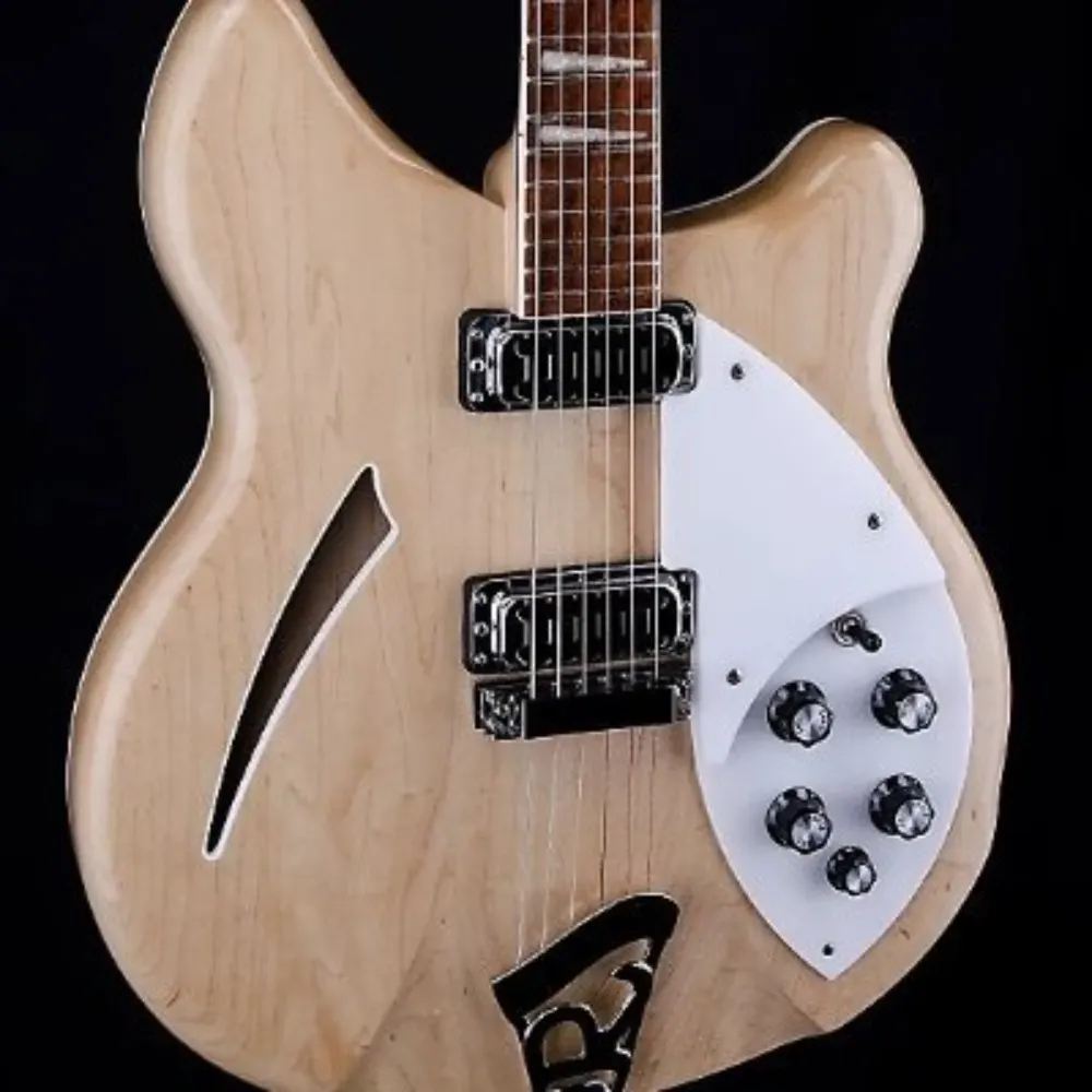 reverendlars.bsky.social's profile picture