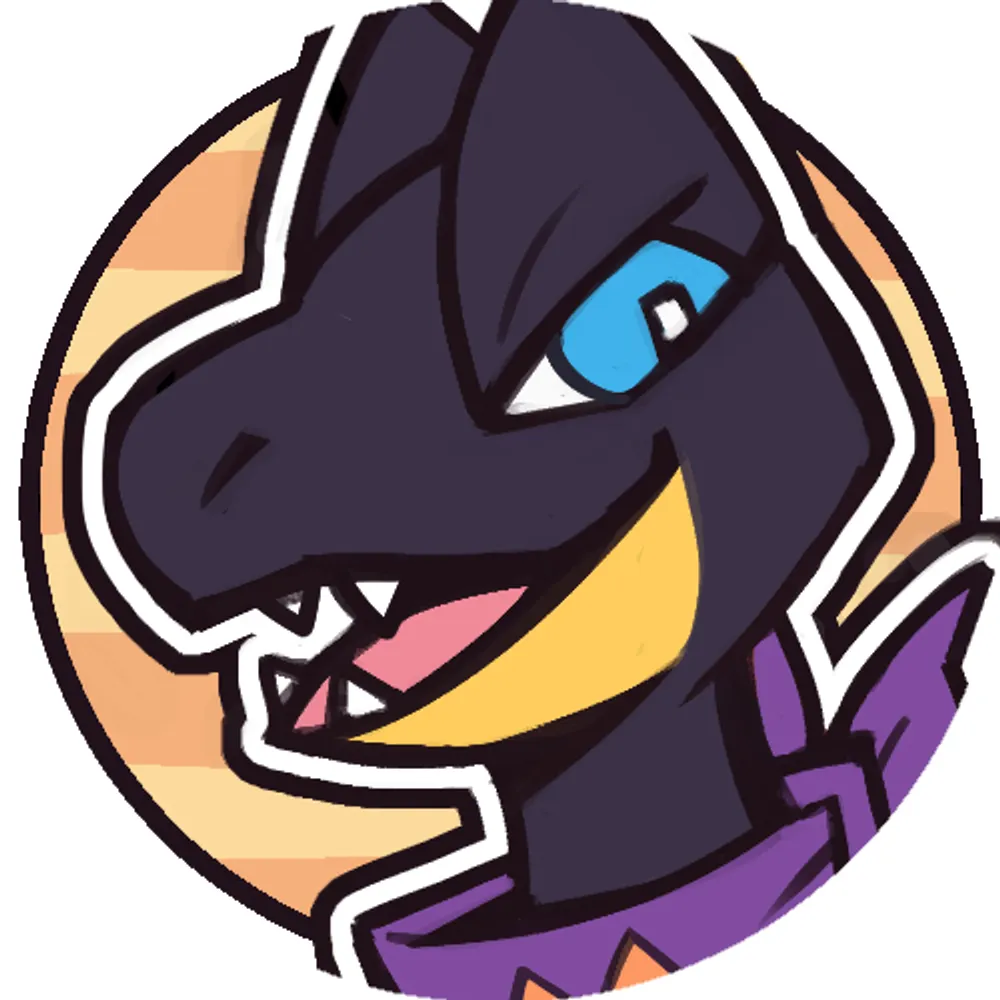 arrayofraise.bsky.social's profile picture