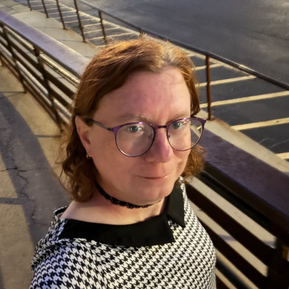 abbyjane.cloverdalelane.com's profile picture