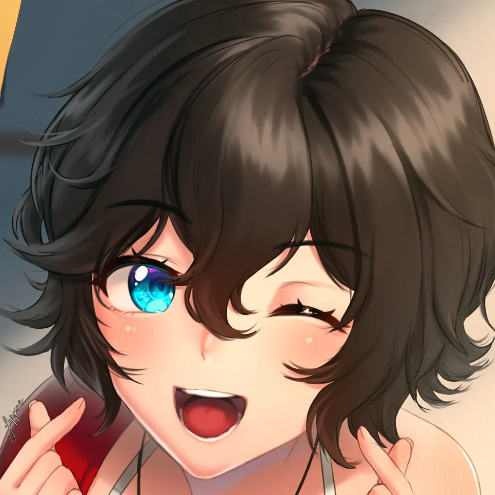 steeghs.bsky.social's profile picture