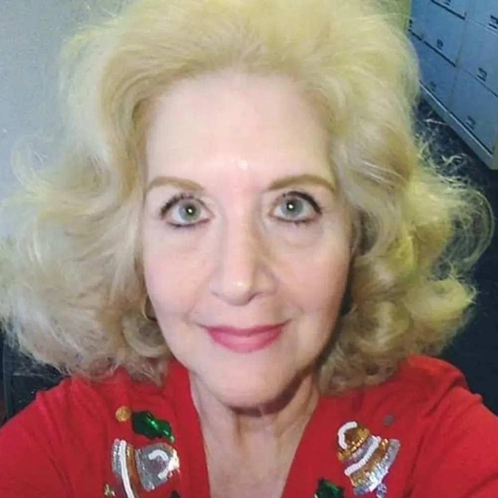 anitalip.bsky.social's profile picture