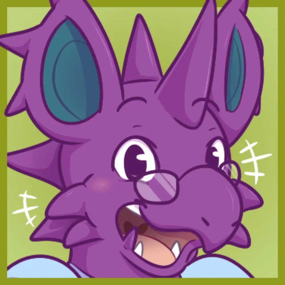 doctornovakaine.bsky.social's profile picture