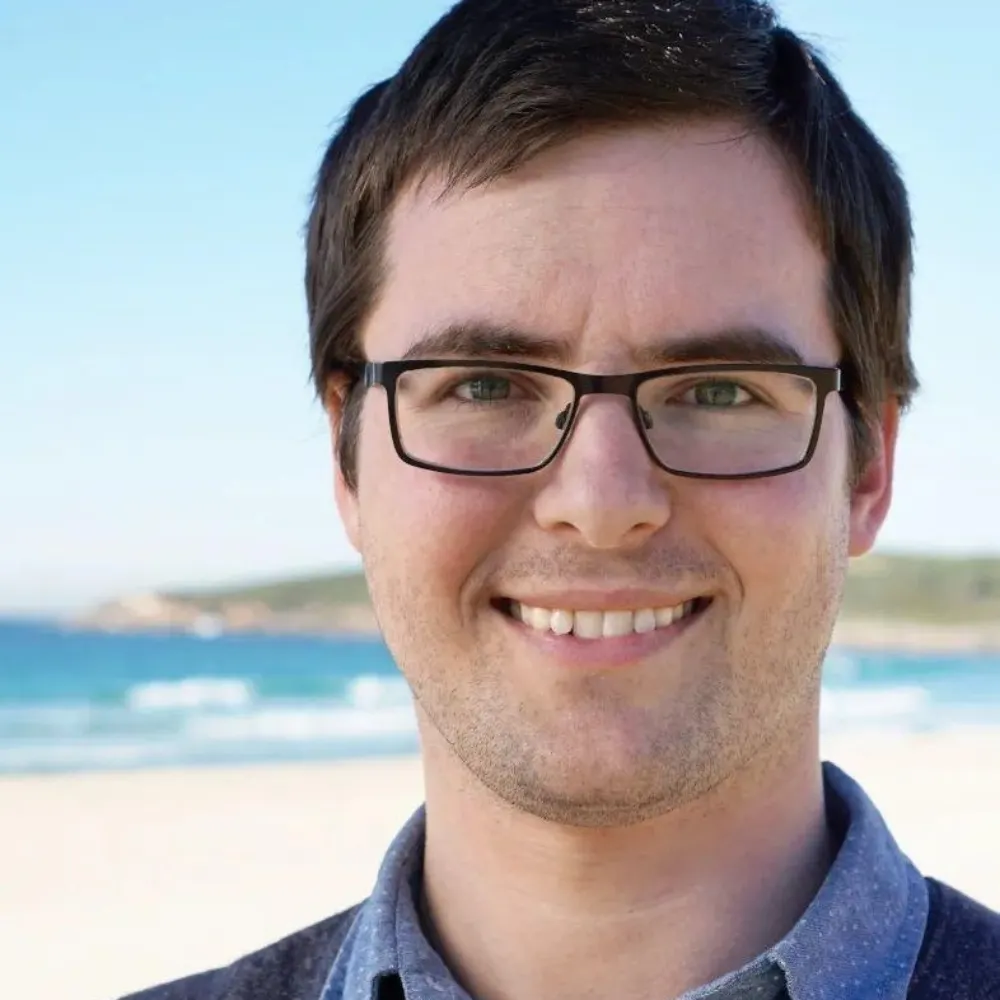 satellitesci.bsky.social's profile picture