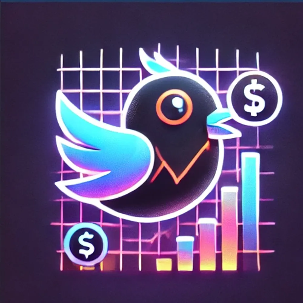 fintwitter.bsky.social's profile picture