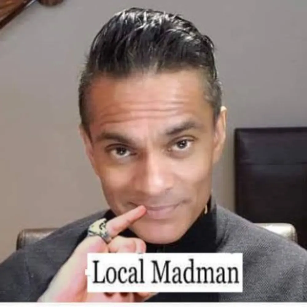 deonandan.bsky.social's profile picture